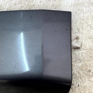 Jaguar F-Pace X761 Rear Bumper Right Corner Trim 2016 ON HK8M-17D752-A Genuine - Image 3