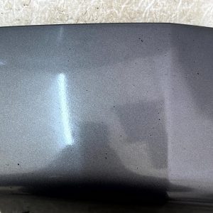 Jaguar F-Pace X761 Rear Bumper Right Corner Trim 2016 ON HK8M-17D752-A Genuine - Image 4
