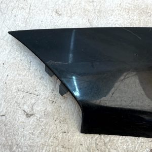 Jaguar F-Pace X761 Rear Bumper Right Side Corner 2016 ON HK8M-17D752-A Genuine - Image 3