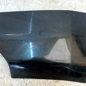 Jaguar F-Pace X761 Rear Bumper Right Side Corner 2016 ON HK8M-17D752-A Genuine - Image 4