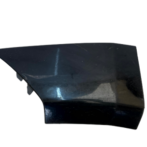 Jaguar F-Pace X761 Rear Bumper Right Side Corner 2016 ON HK8M-17D752-A Genuine - Image 1