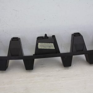 Jaguar F Pace X761 Rear Bumper Support Bracket HK83-17E855-AE Genuine - Image 13