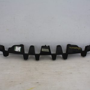 Jaguar F Pace X761 Rear Bumper Support Bracket HK83-17E855-AE Genuine - Image 15