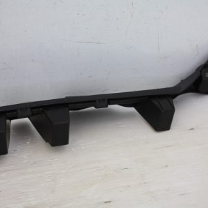 Jaguar F Pace X761 Rear Bumper Support Bracket HK83-17E855-AE Genuine - Image 17