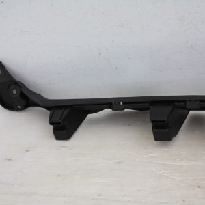Jaguar F Pace X761 Rear Bumper Support Bracket HK83-17E855-AE Genuine - Image 19