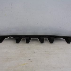 Jaguar F Pace X761 Rear Bumper Support Bracket HK83-17E855-AE Genuine - Image 20