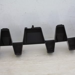 Jaguar F Pace X761 Rear Bumper Support Bracket HK83-17E855-AE Genuine - Image 4