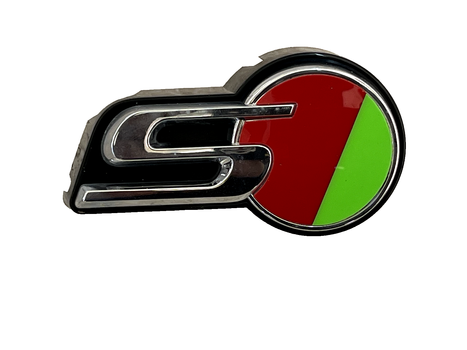 Jaguar F Type Coupe X152 Front Emblem Badge Logo 2015 ON Genuine