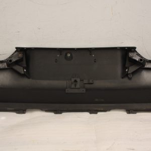 Jaguar F Type Rear Bumper 2013 TO 2016 EX53-17D781-A Genuine *DAMAGED* - Image 14