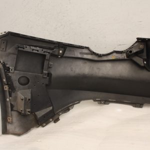Jaguar F Type Rear Bumper 2013 TO 2016 EX53-17D781-A Genuine *DAMAGED* - Image 15