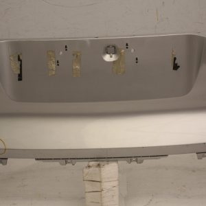 Jaguar F Type Rear Bumper 2013 TO 2016 EX53-17D781-A Genuine *DAMAGED* - Image 3