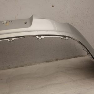 Jaguar F Type Rear Bumper 2013 TO 2016 EX53-17D781-A Genuine *DAMAGED* - Image 5