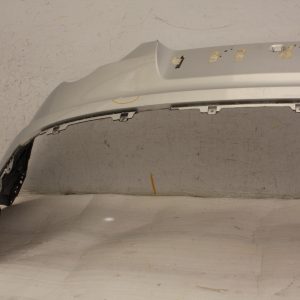 Jaguar F Type Rear Bumper 2013 TO 2016 EX53-17D781-A Genuine *DAMAGED* - Image 6