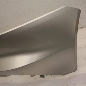 Jaguar F Type Rear Bumper 2013 TO 2016 EX53-17D781-A Genuine *DAMAGED* - Image 7