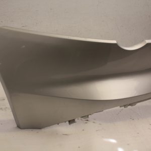 Jaguar F Type Rear Bumper 2013 TO 2016 EX53-17D781-A Genuine *DAMAGED* - Image 9