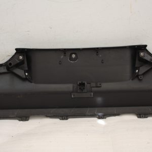 Jaguar F Type Rear Bumper 2013 TO 2016 EX53-17D781-A Genuine *DAMAGED* - Image 17