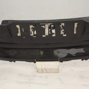 Jaguar F Type Rear Bumper 2013 TO 2016 EX53-17D781-A Genuine *DAMAGED* - Image 3