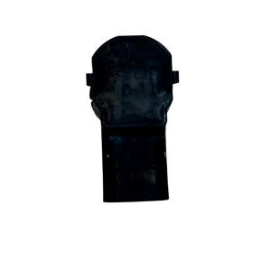 Jaguar F-Type X152 Bumper PDC Parking Distance Sensor 9G92-15K859-DA Genuine - Image 3