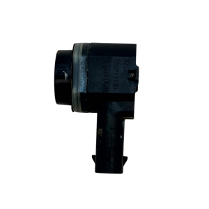 Jaguar F-Type X152 Bumper PDC Parking Distance Sensor 9G92-15K859-DA Genuine - Image 4