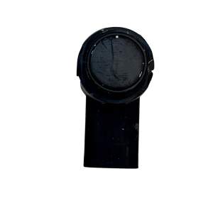 Jaguar F-Type X152 Bumper PDC Parking Distance Sensor 9G92-15K859-DA Genuine