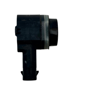 Jaguar F-Type X152 Bumper PDC Parking Distance Sensor 9G92-15K859-DA Genuine - Image 5