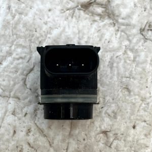 Jaguar F-Type X152 Bumper PDC Parking Distance Sensor 9G92-15K859-DA Genuine - Image 7
