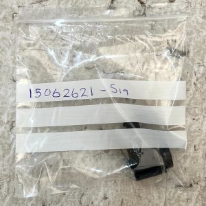 Jaguar F-Type X152 Bumper PDC Parking Distance Sensor 9G92-15K859-DA Genuine - Image 9