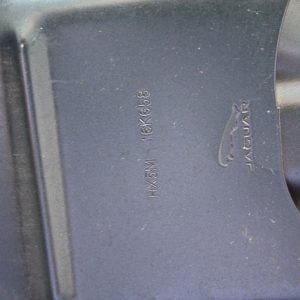 Jaguar F Type X152 Front Bonnet 2020 ON HX5M-16K658 Genuine - Image 11