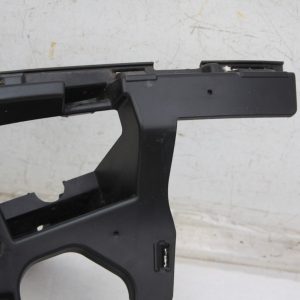 Jaguar I Pace Front Bumper Left Bracket 2018 ON J9D3-17C863-A Genuine - Image 6
