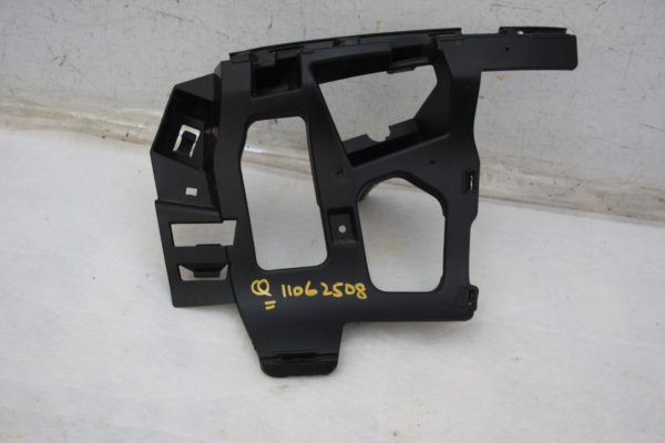 Jaguar-I-Pace-Front-Bumper-Left-Bracket-2018-ON-J9D3-17C863-A-Genuine-177183439902