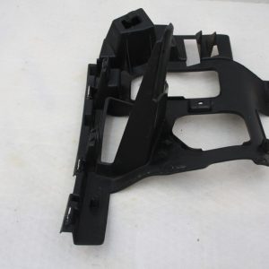 Jaguar I Pace Front Bumper Left Bracket 2018 ON J9D3-17C863-A Genuine - Image 10