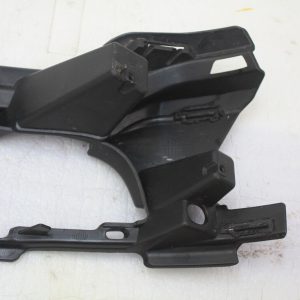 Jaguar I Pace X590 Front Bumper Left Bracket 2018 ON J9D3-15267-A Genuine - Image 6