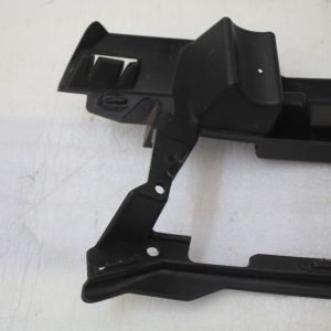 Jaguar I Pace X590 Front Bumper Left Bracket 2018 ON J9D3-15267-A Genuine - Image 8