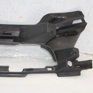 Jaguar I Pace X590 Front Bumper Left Bracket 2018 ON J9D3-15267-A Genuine - Image 7