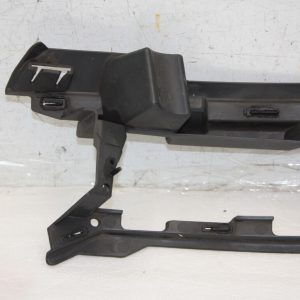 Jaguar I Pace X590 Front Bumper Left Bracket 2018 ON J9D3-15267-A Genuine - Image 8