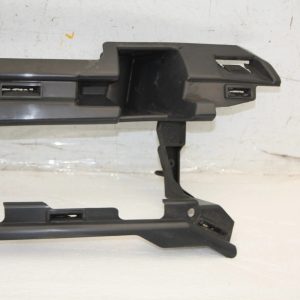 Jaguar I Pace X590 Front Bumper Left Side Bracket 2018 ON J9D3-15267-A Genuine - Image 3