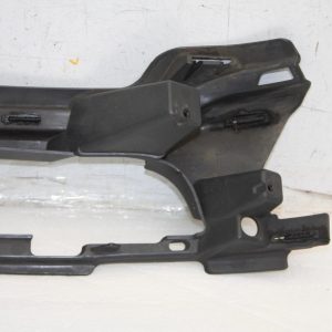 Jaguar I Pace X590 Front Bumper Left Side Bracket 2018 ON J9D3-15267-A Genuine - Image 4