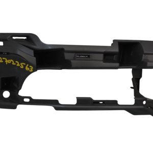 Jaguar I Pace X590 Front Bumper Left Side Bracket 2018 ON J9D3-15267-A Genuine - Image 1