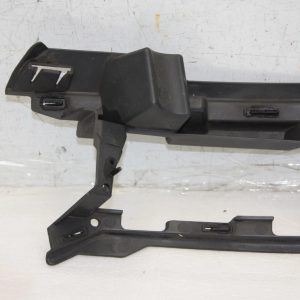 Jaguar I Pace X590 Front Bumper Left Side Bracket 2018 ON J9D3-15267-A Genuine - Image 5