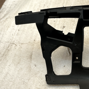 Jaguar I Pace X590 Front Bumper Right Side Bracket 18 - 24 J9D3-17C862-A Genuine - Image 3