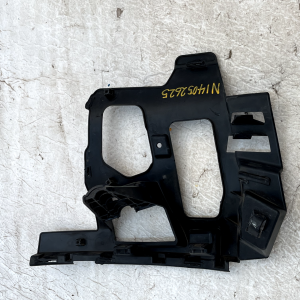 Jaguar I Pace X590 Front Bumper Right Side Bracket 18 - 24 J9D3-17C862-A Genuine - Image 6