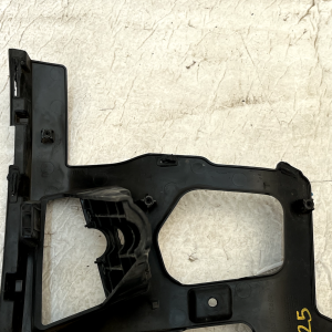 Jaguar I Pace X590 Front Bumper Right Side Bracket 18 - 24 J9D3-17C862-A Genuine - Image 7