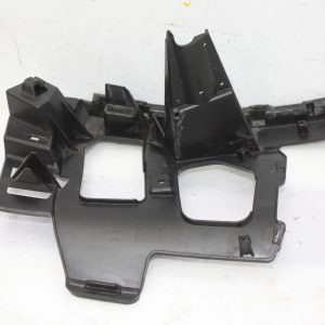 Jaguar I Pace X590 Front Bumper Right Side Bracket 2018 ON J9D3-17C862-A Genuine - Image 3