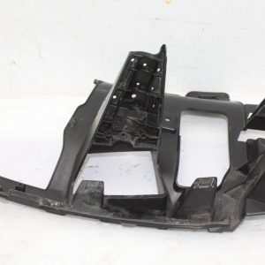 Jaguar I Pace X590 Front Bumper Right Side Bracket 2018 ON J9D3-17C862-A Genuine - Image 5