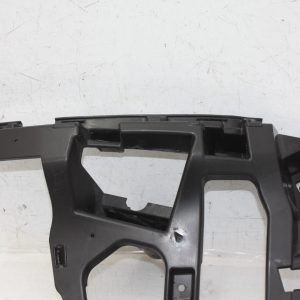 Jaguar I Pace X590 Front Bumper Right Side Bracket 2018 ON J9D3-17C862-A Genuine - Image 6
