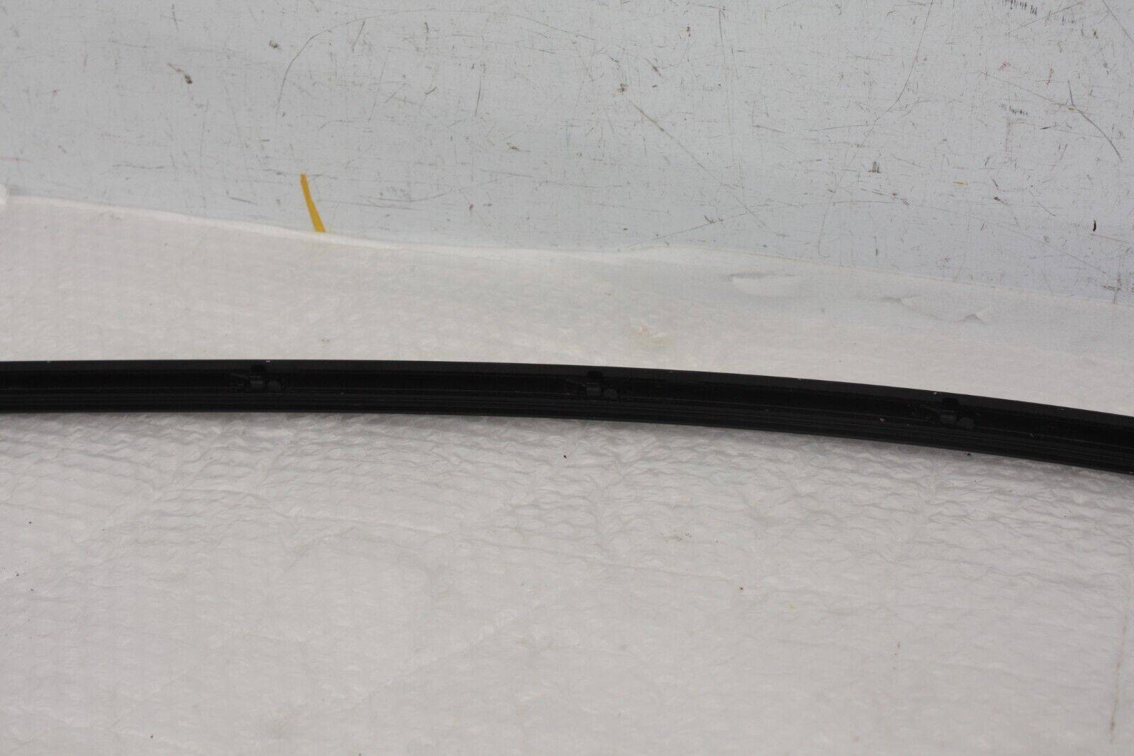 Jaguar-I-Pace-X590-Front-Left-Door-Upper-Strip-Trim-J9D3-208A97-AA-Genuine-176359549952-13