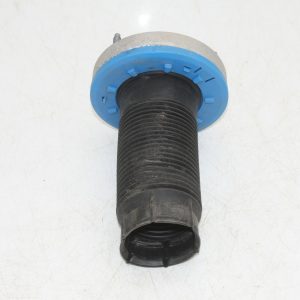 Jaguar I Pace X590 Front Left Shock Absorber Lower Section GX63-18183-CA - Image 4