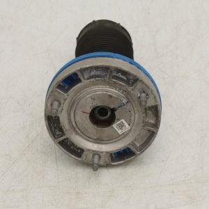 Jaguar I Pace X590 Front Left Shock Absorber Lower Section GX63-18183-CA
