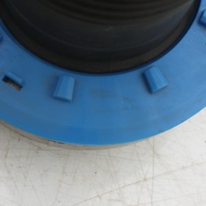 Jaguar I Pace X590 Front Left Shock Absorber Lower Section GX63-18183-CA - Image 6