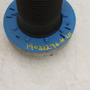 Jaguar I Pace X590 Front Left Shock Absorber Lower Section GX63-18183-CA - Image 7